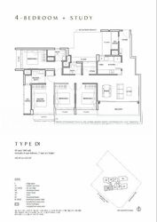 THE ARCADY AT BOON KENG (D12), Apartment #558614921
